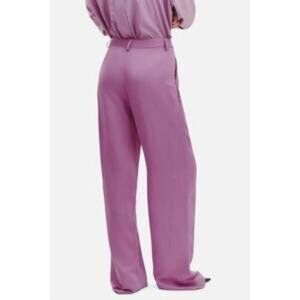 NEW TWP sulli pant in lilac